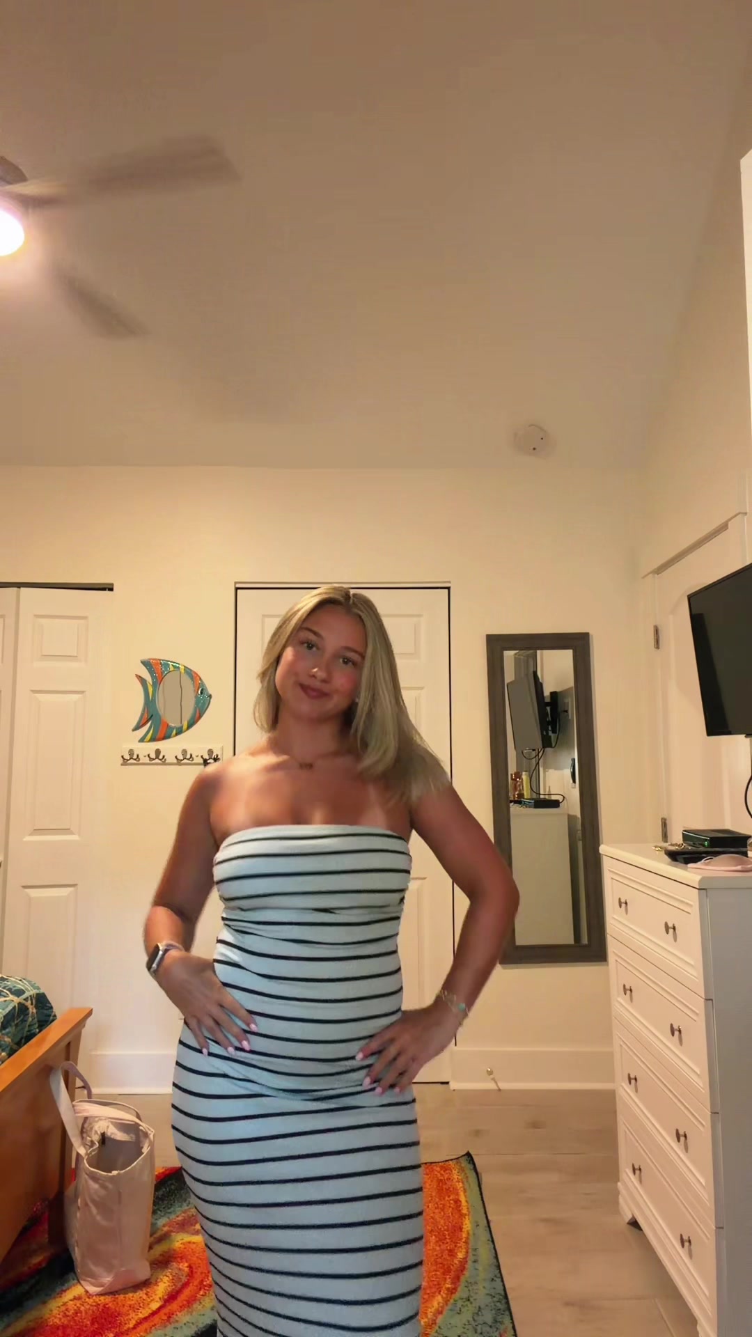 @kt
