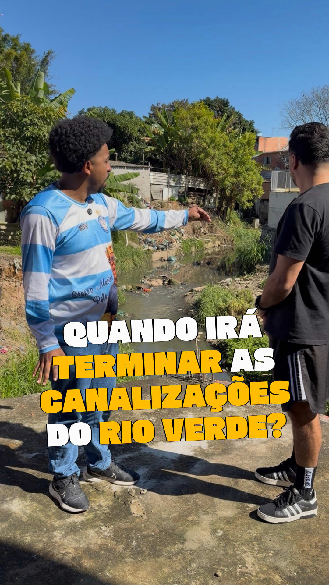 @Mateus do Gueto