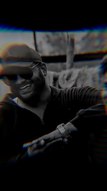 @sʜɪғᴀɴ ᴏғғɪᴄɪᴀʟ>ᴄʀᴇᴀᴛɪᴏɴ🖤🇵🇸