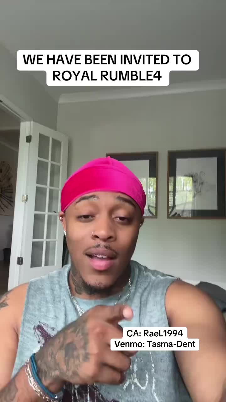 @NAS⛴️💫