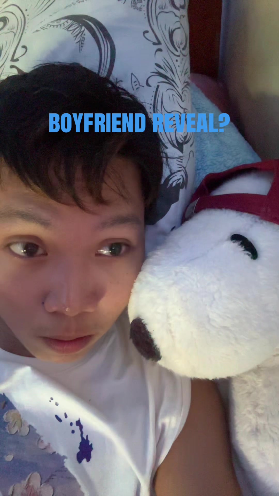 @pinaysaindang