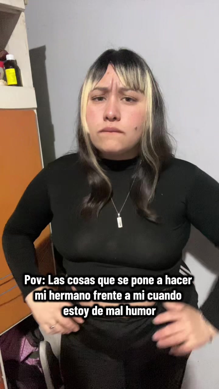 @D.rooldaan77
