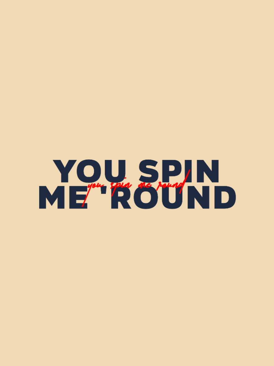 @thunderclouds