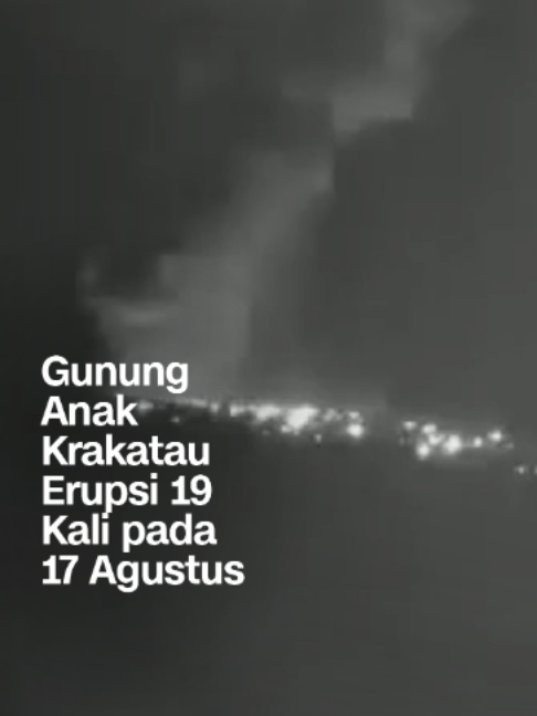 @CNN Indonesia