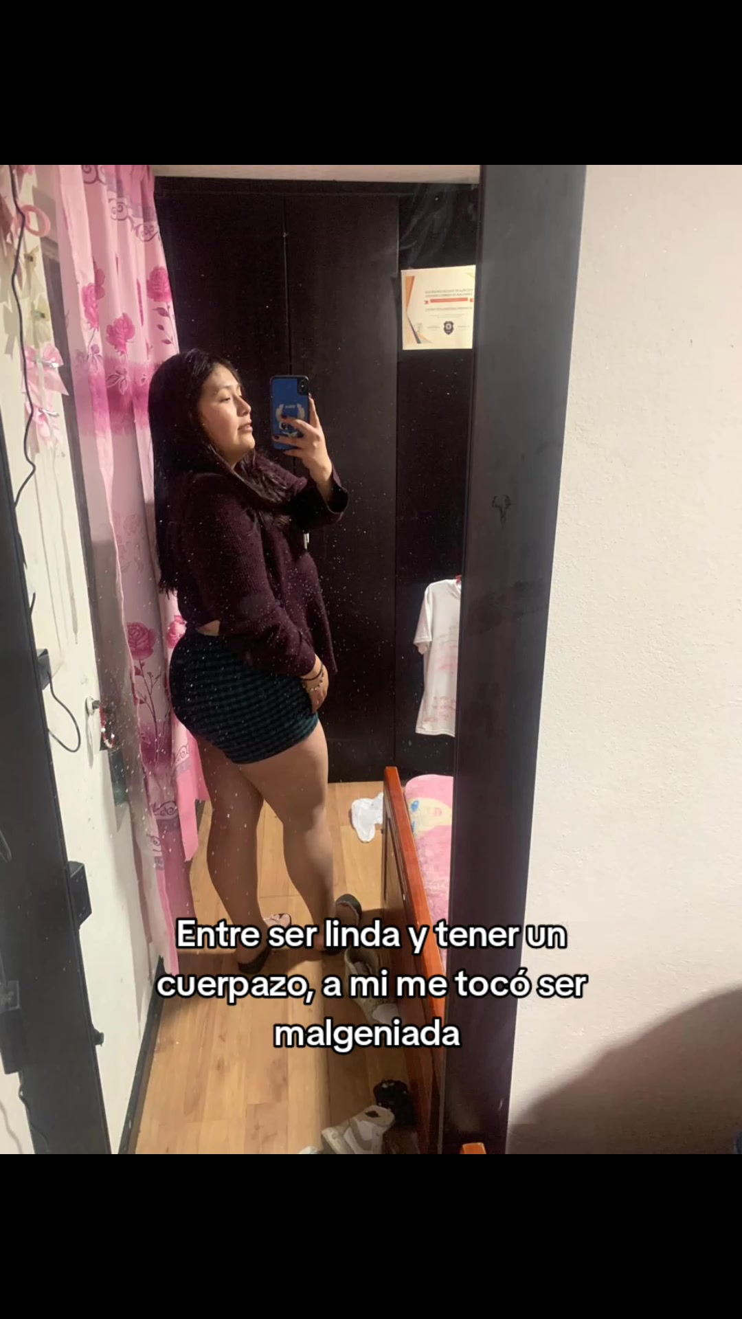 @kelly Alvarado