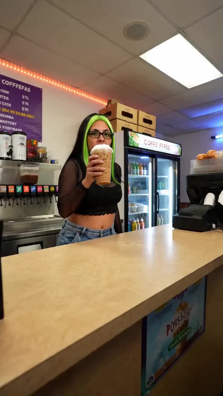 @😜🃏derangedtok-er🃏😜
