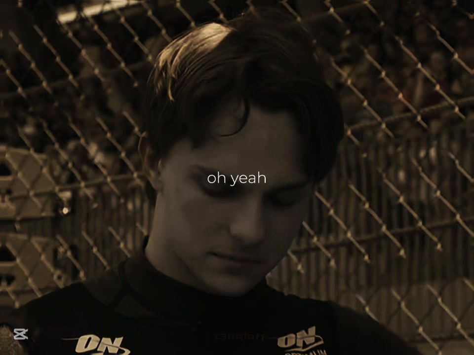 @𝜗𝜚 ˚⋆𝓁ℯ𝓍𝒾ℯ ˚⋆𝜗𝜚