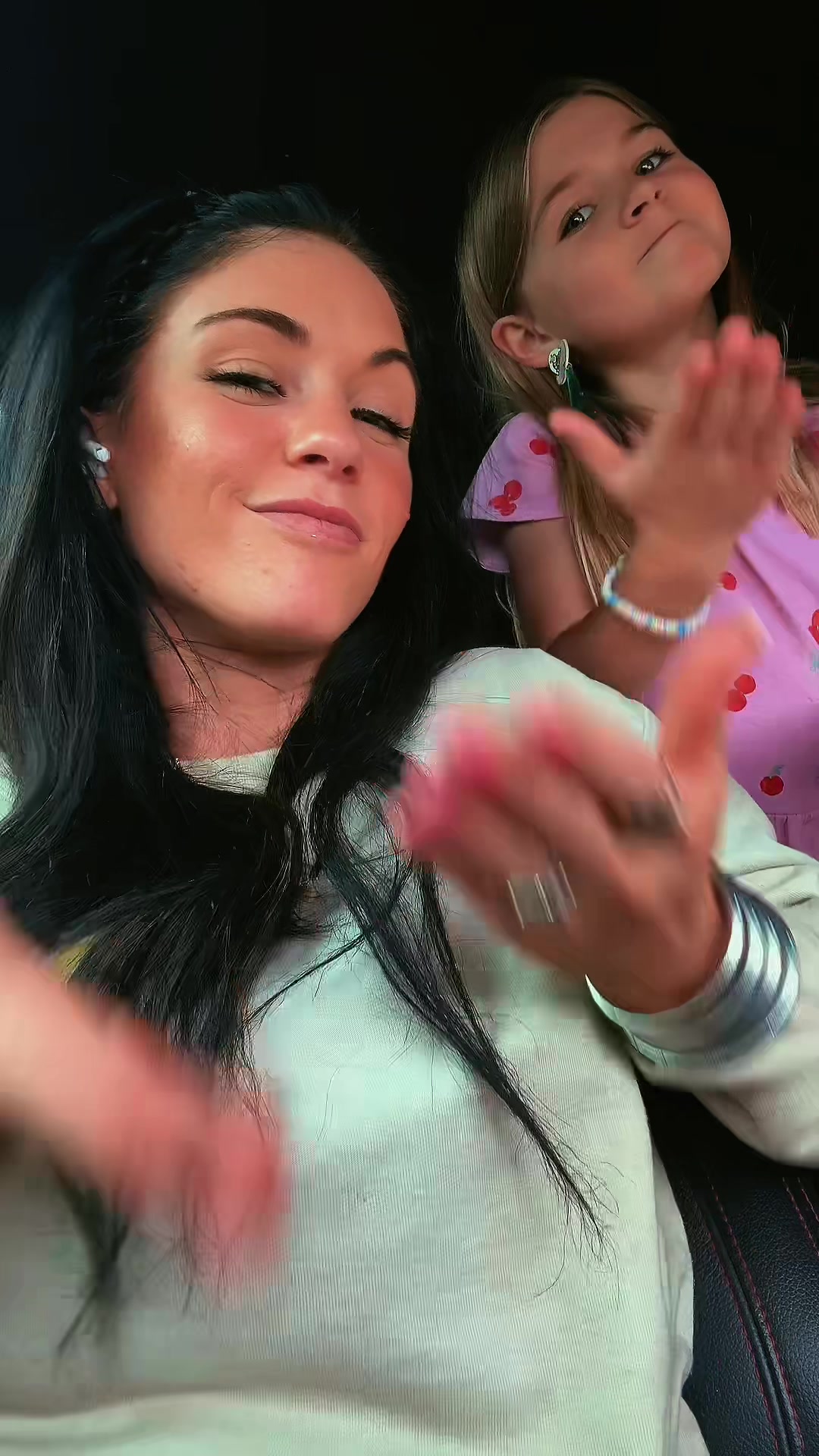 @mamaof d r a m a🦋🪩🍒