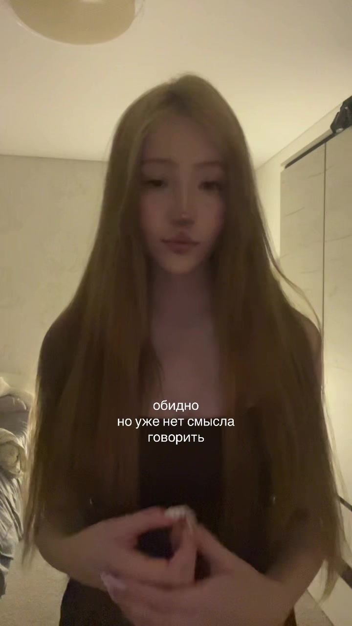@психбольна^^