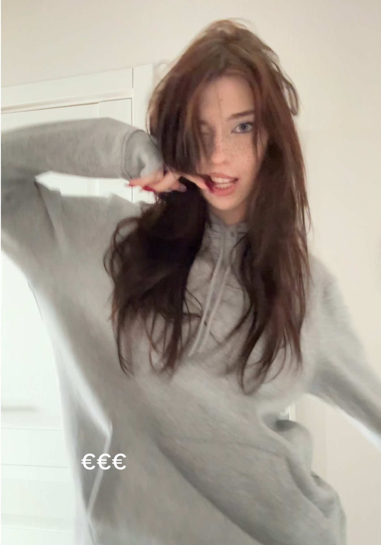 @marrri