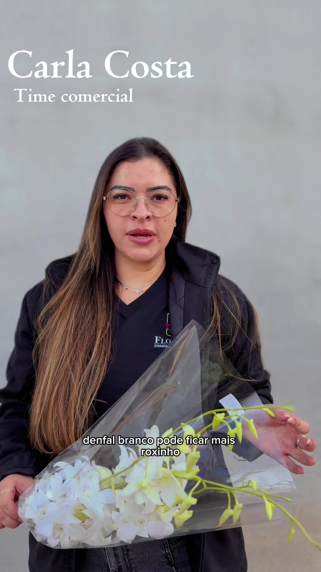 @FLOR FÁCIL
