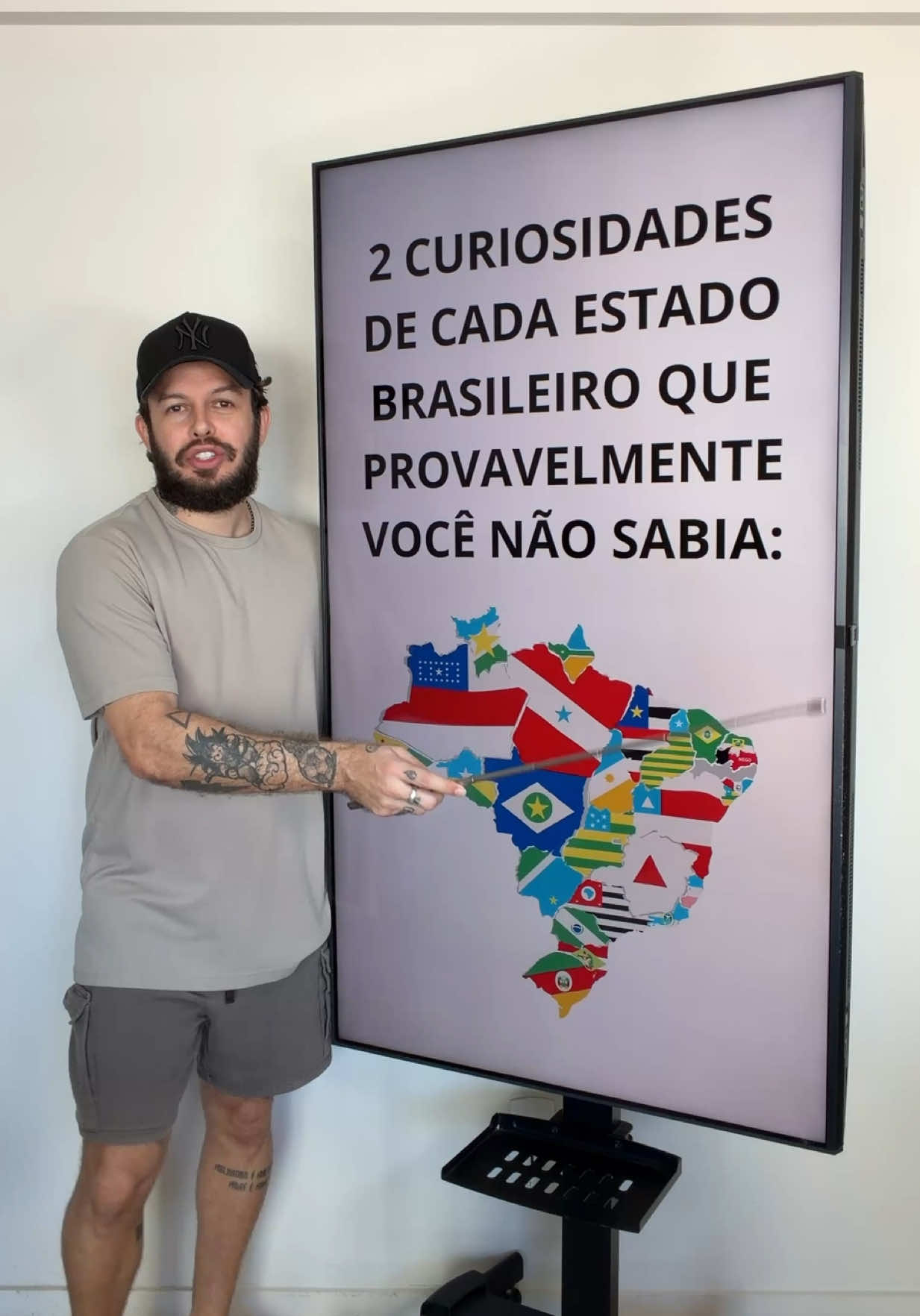 @Kaiozin