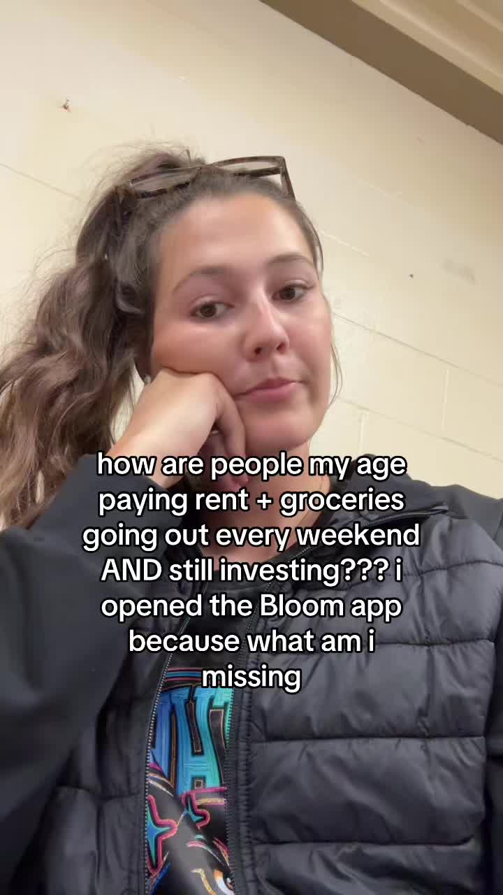 @shan_invests