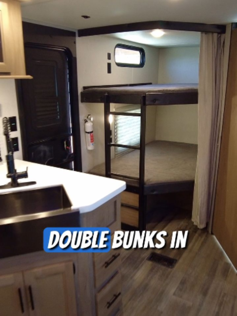 @RV Depot