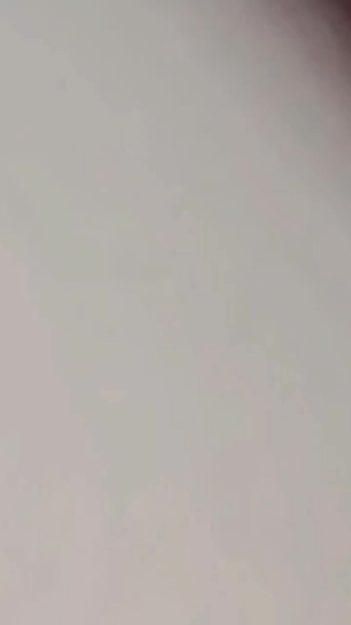 @piyanka_mongia