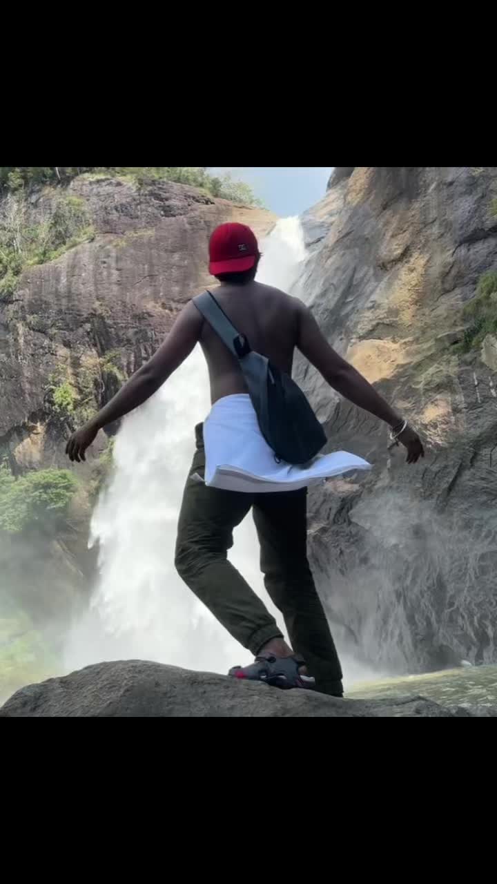 @👣😈  ⓈⒶⓉᕼǗ  ☮👑