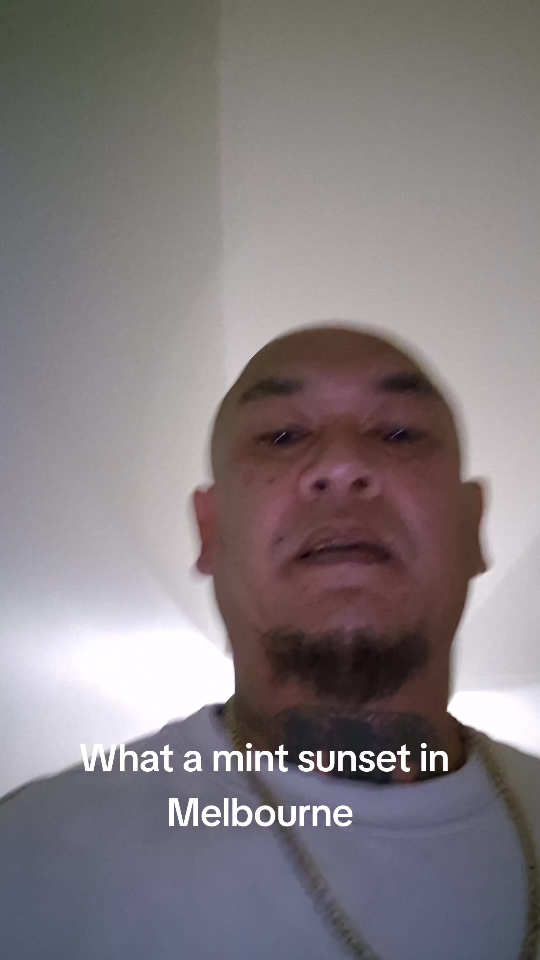 @YAKOUZAONE13