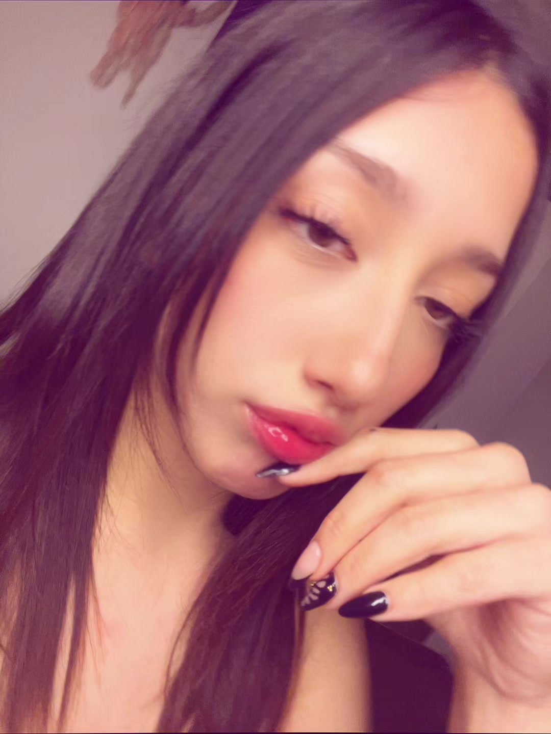 @can