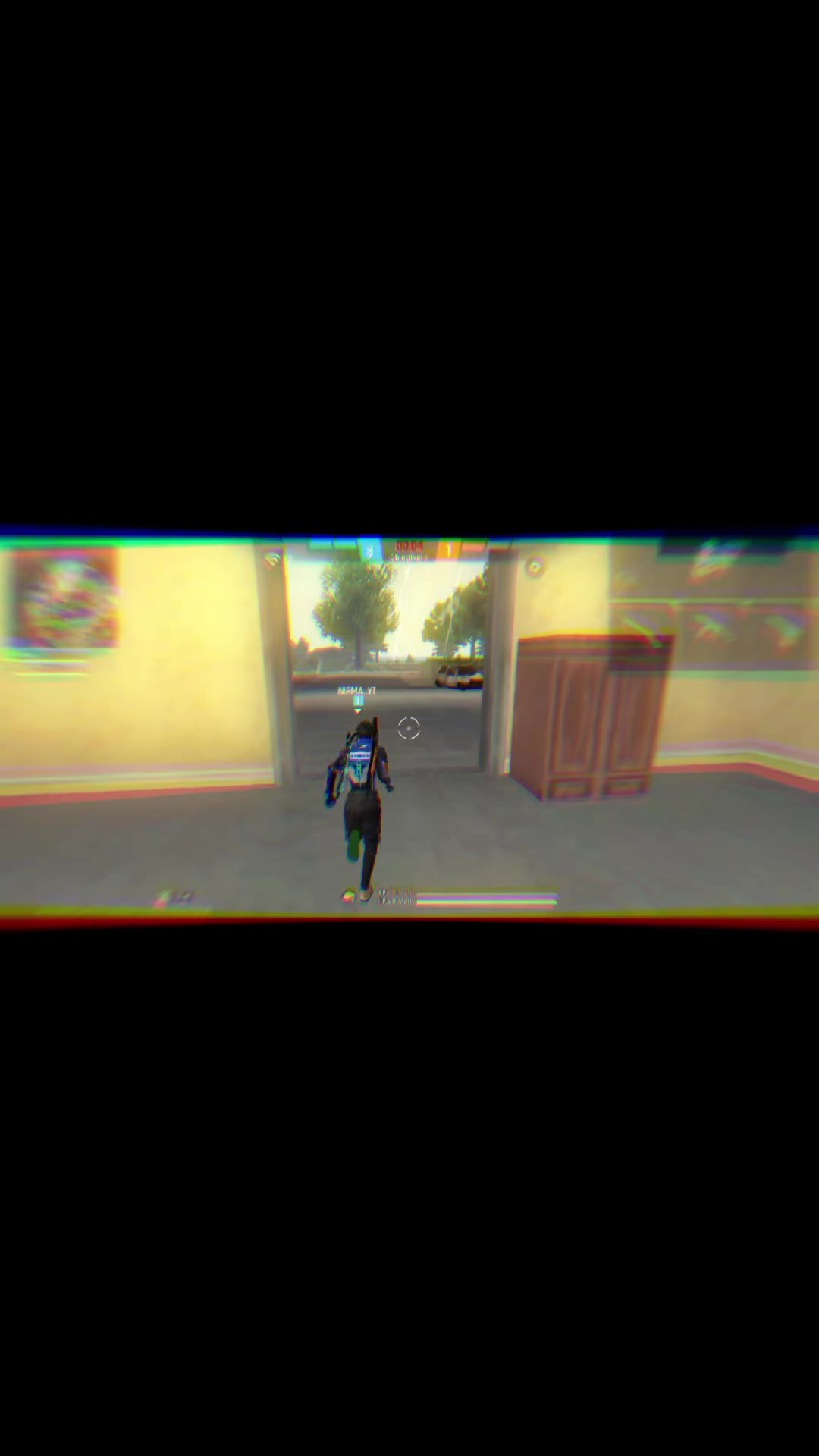 @🥷🏼🇦 🇳 🇮 🇱🖤🧞♂️😈