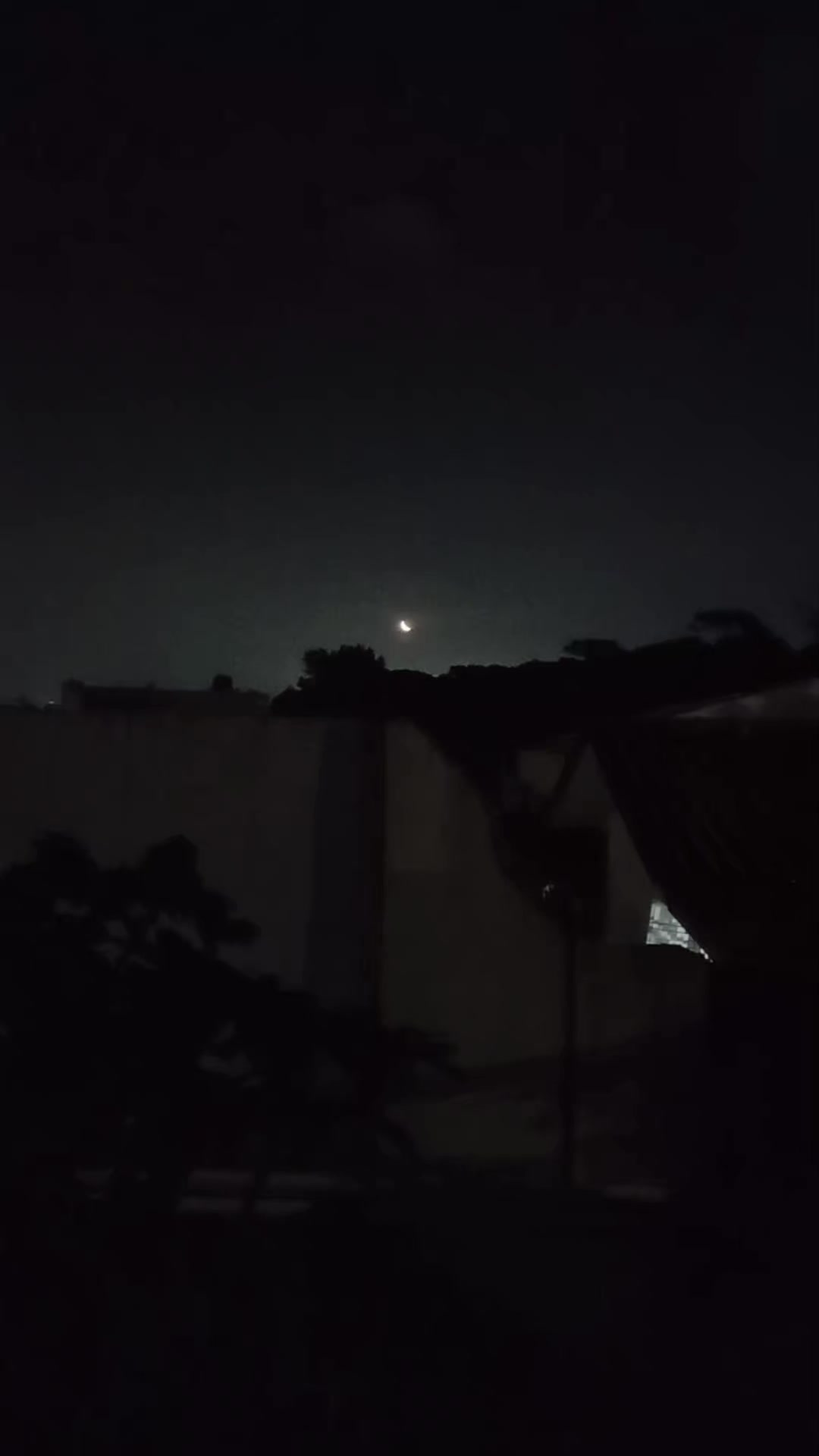 @jlalves