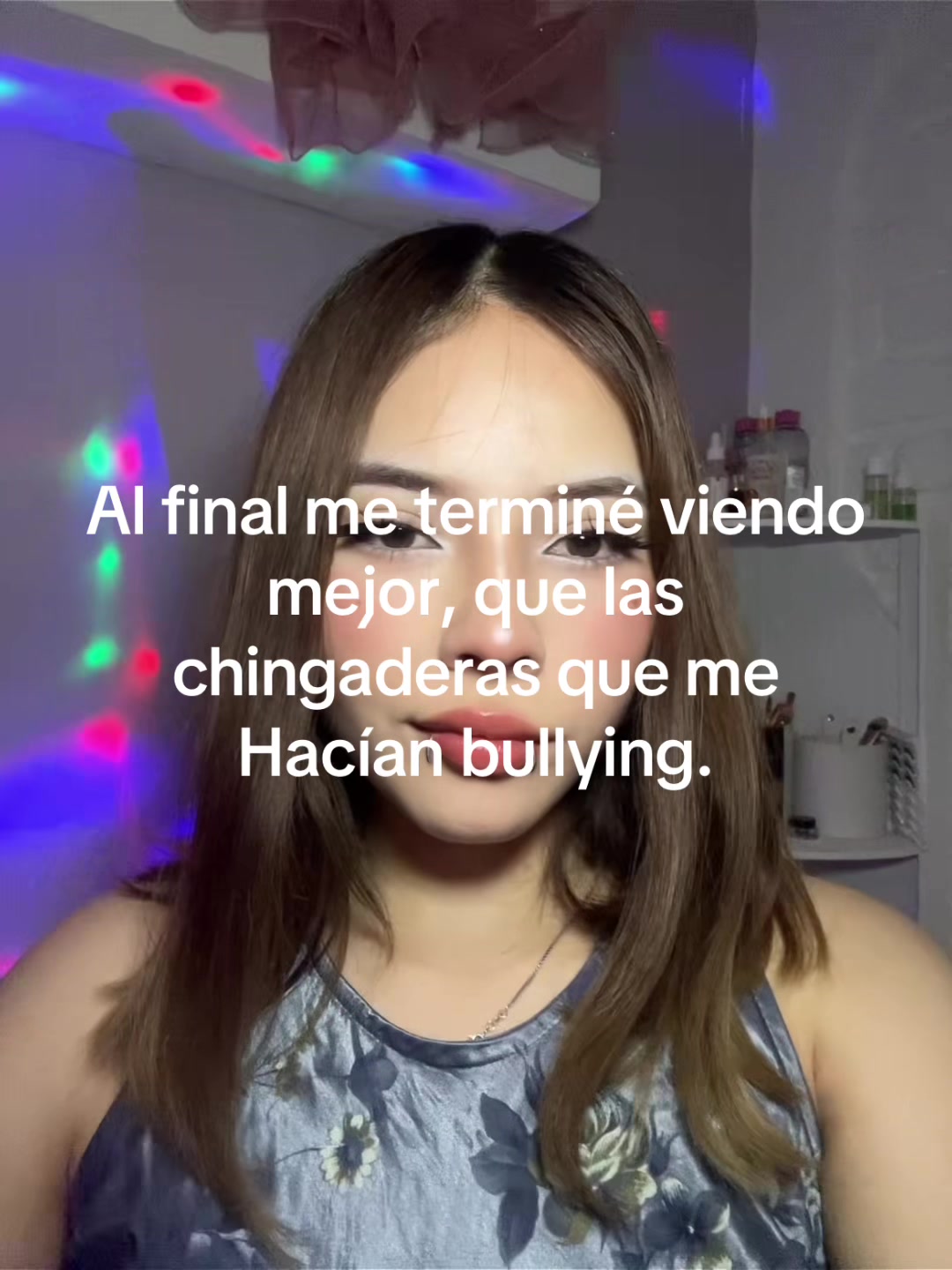 @Nata