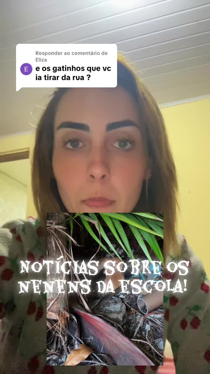 @Karoleos12gatos