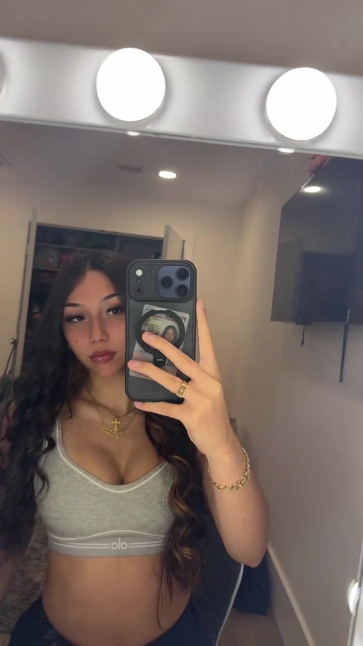 @maria