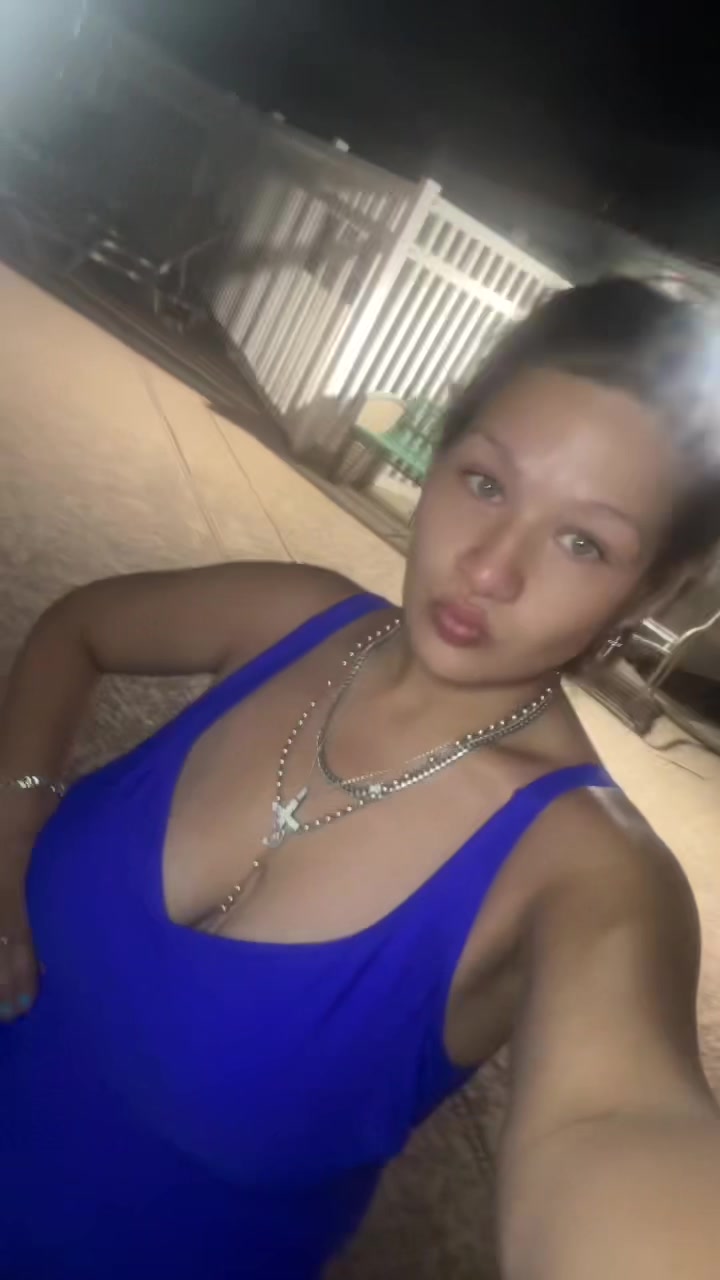 @em.e_ware