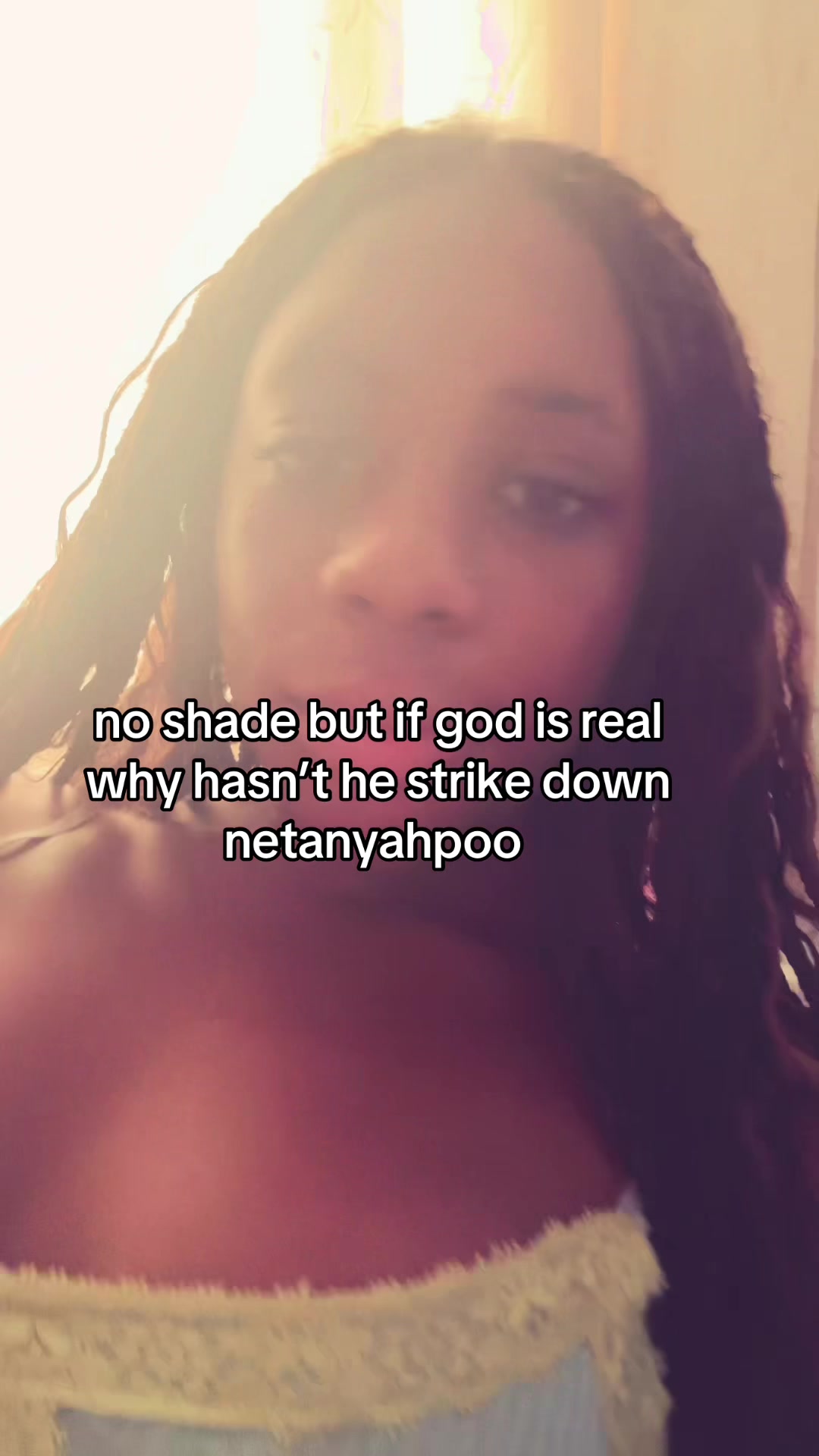@miss mishelle