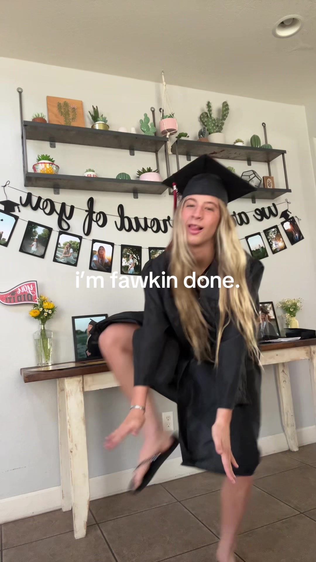 @secretlynn