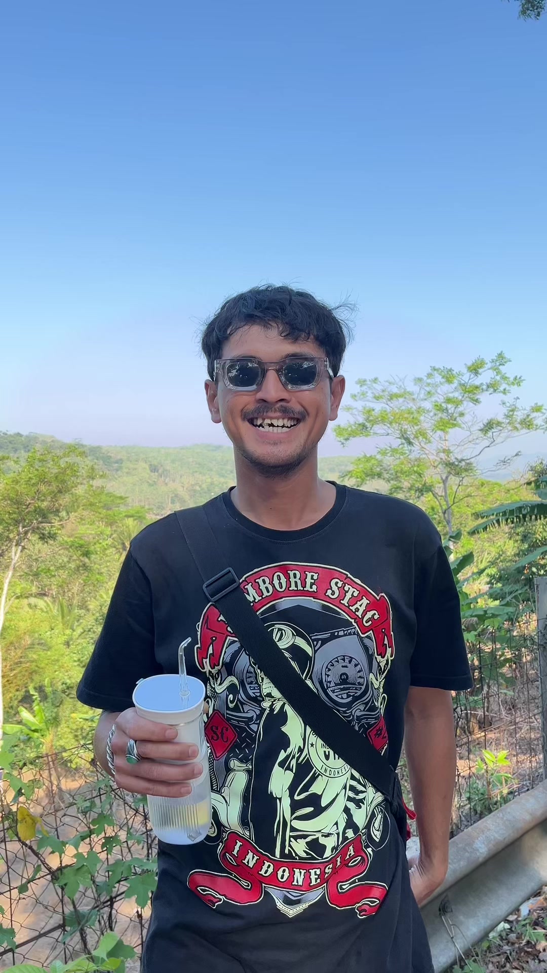 @Kuli Pom ⛽️