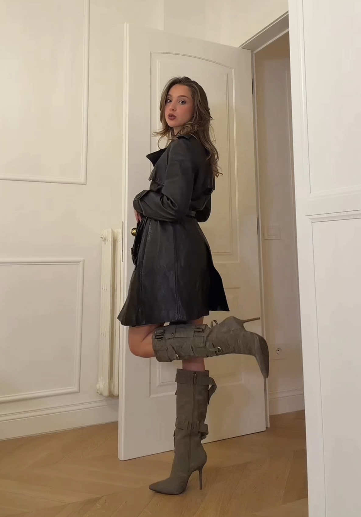 @Carlotta Fiasella Garbarino