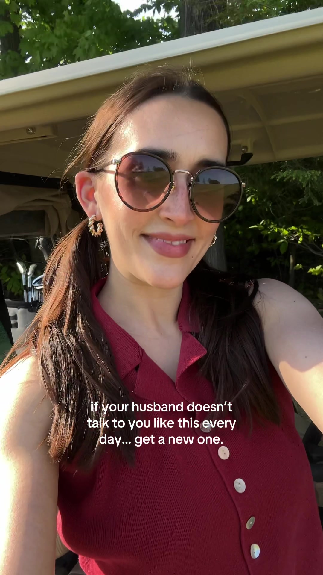 @Catherine Russell