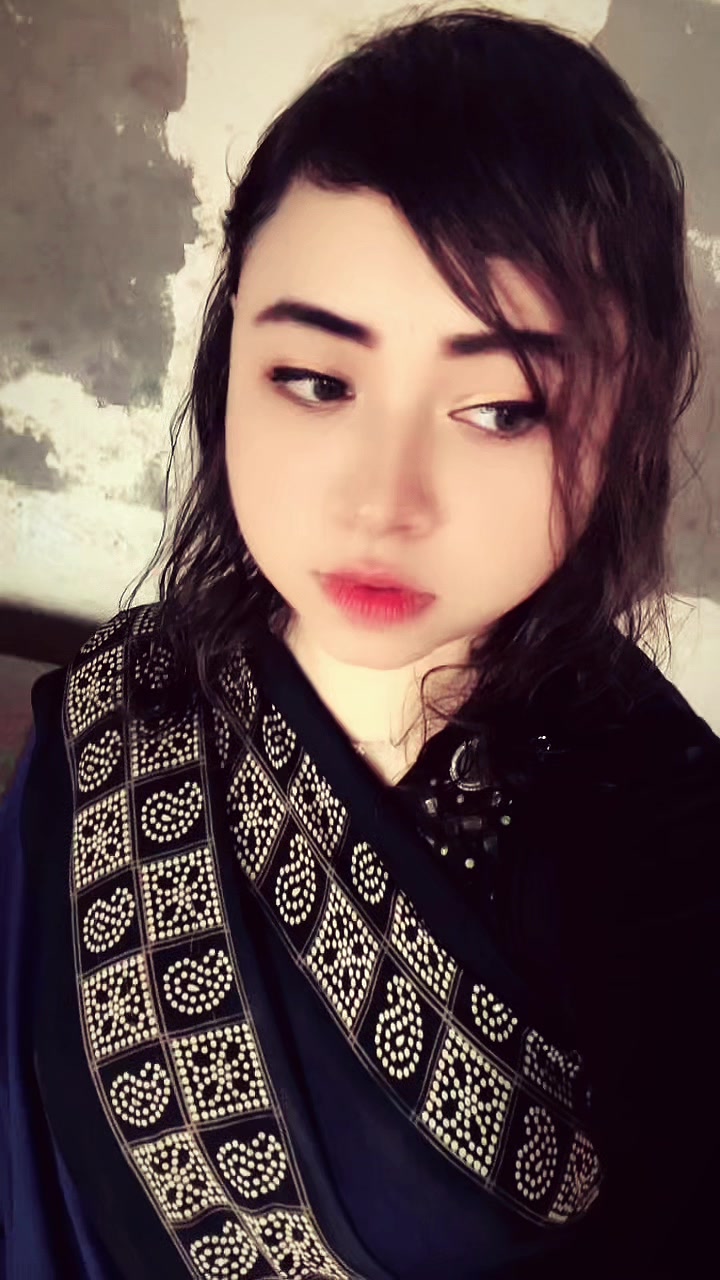 @Niha