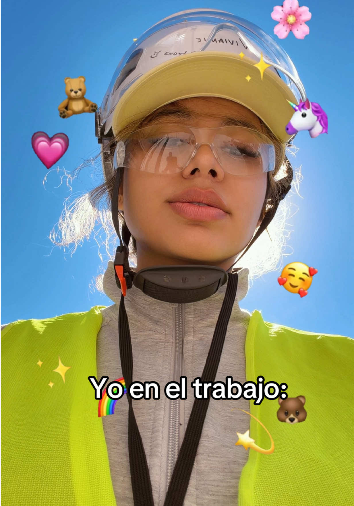 @V I V I K I N