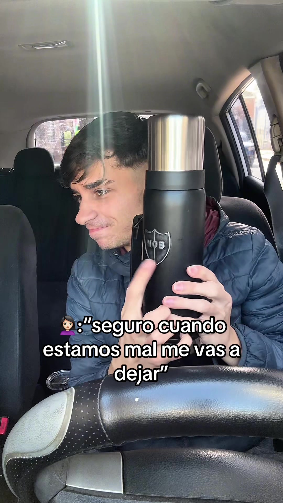 @Joaco Syol