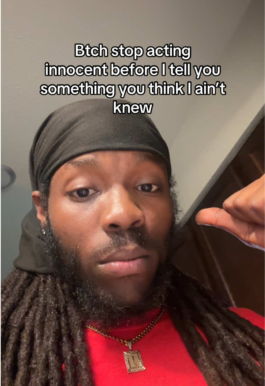 @Jay