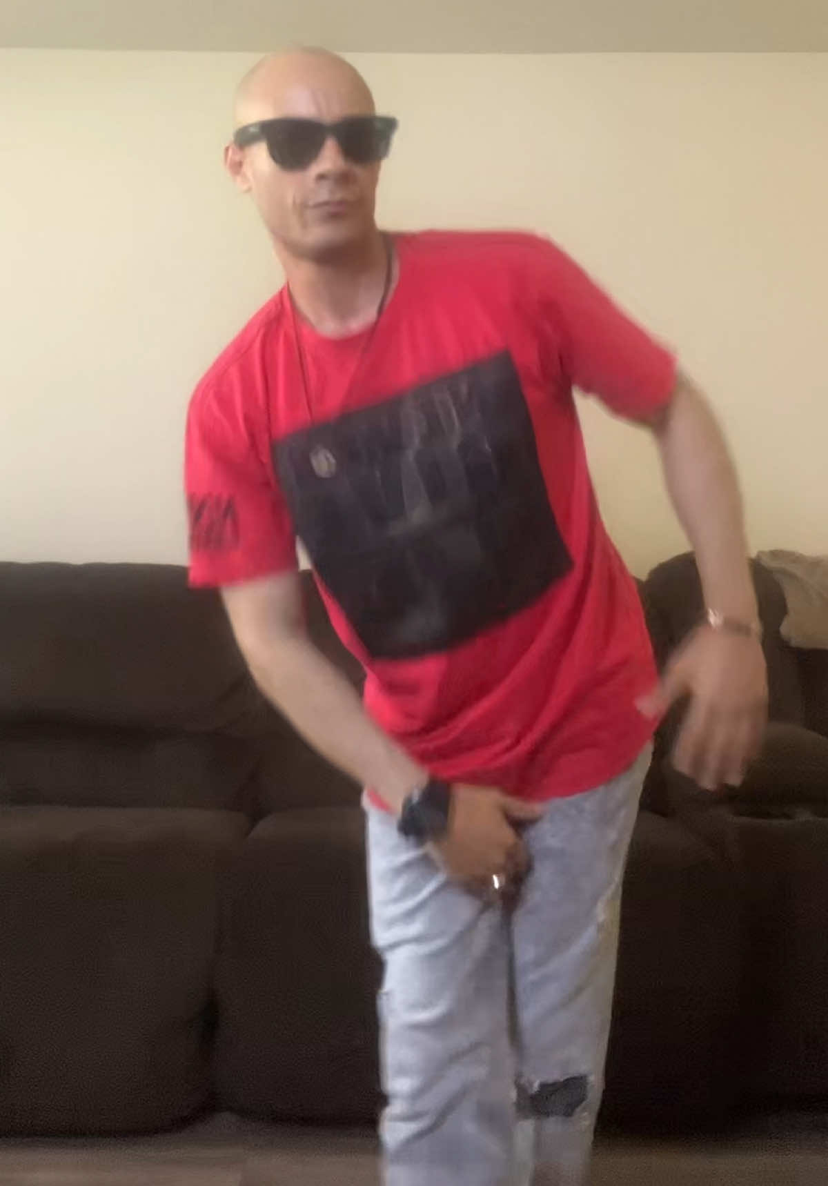 @Smoov
