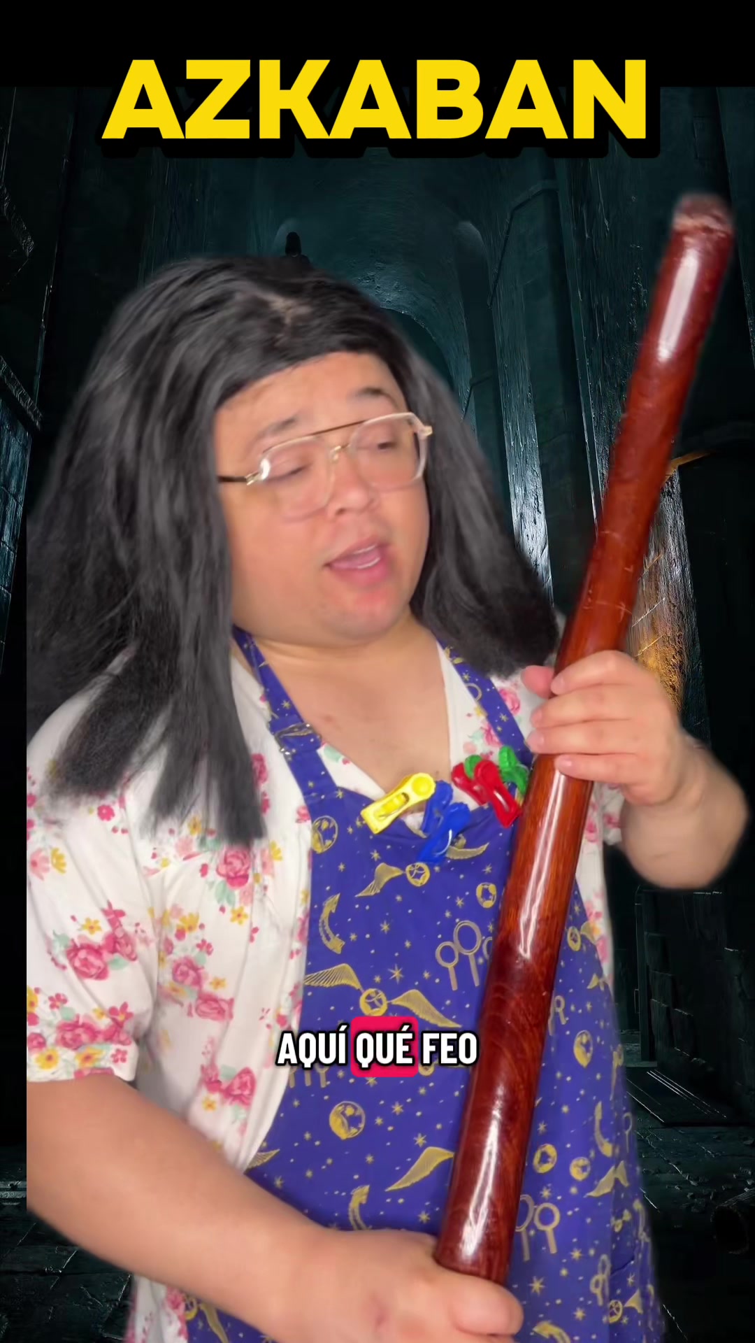@elangeldesonora