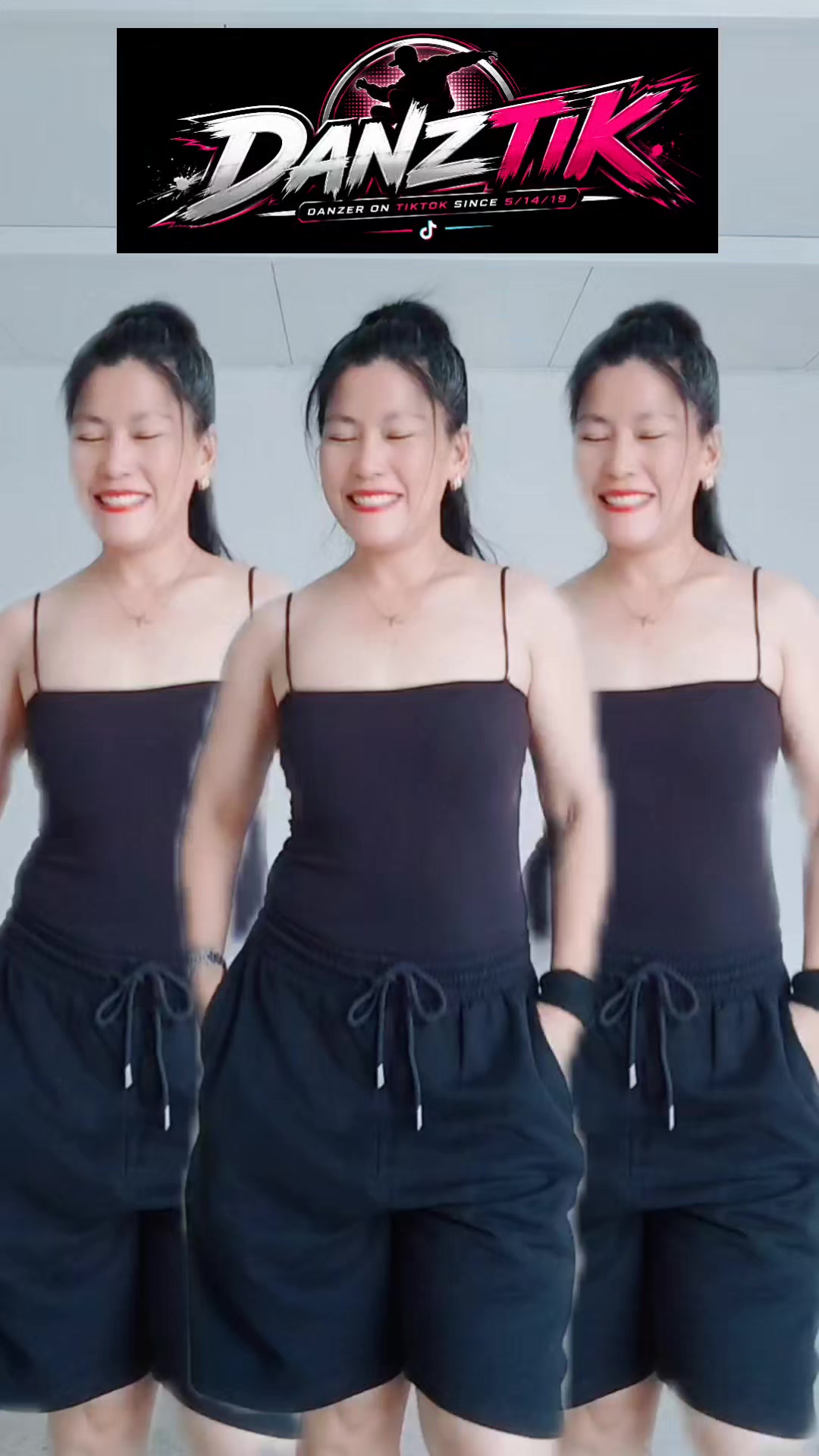 @🌈💃🌹DANZTIK DARNA🌹💃🌈
