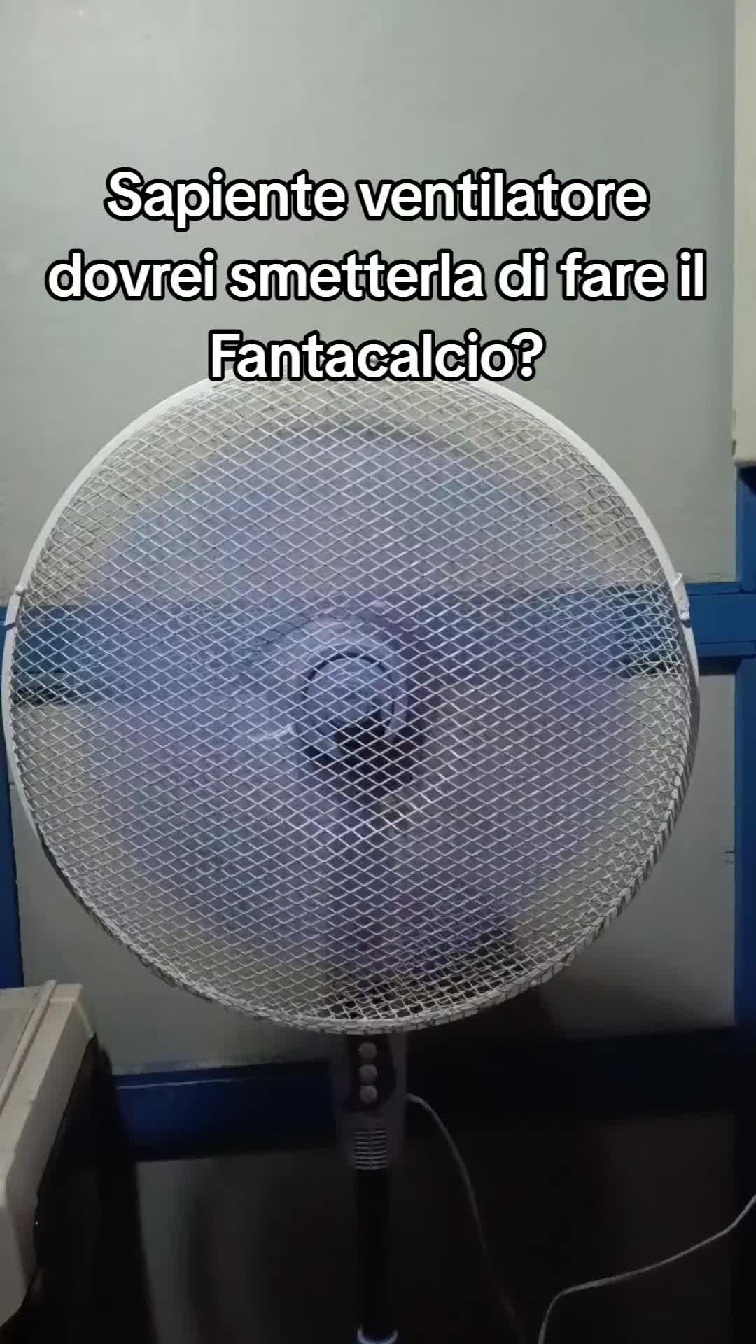 @ilbardelfanta