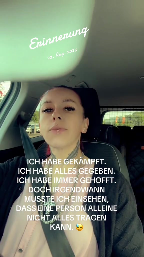 @รձოձռէհձ_9ч_