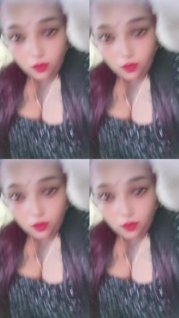 @ᴀɢᴀʀᴀᴛʜɪ ᴩᴏɴɴᴜ.ʟᴏᴠᴇ ɢɪʀʟ🎱🔥🦅