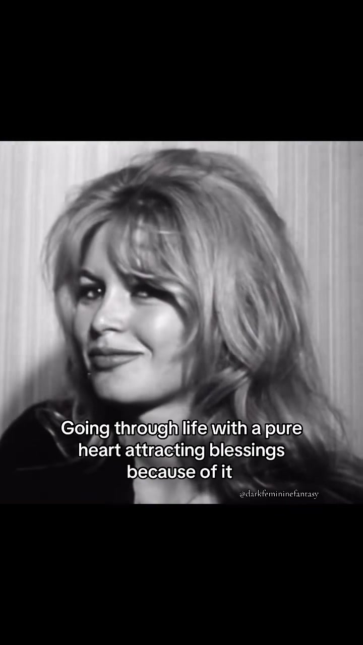 @Dark Femme