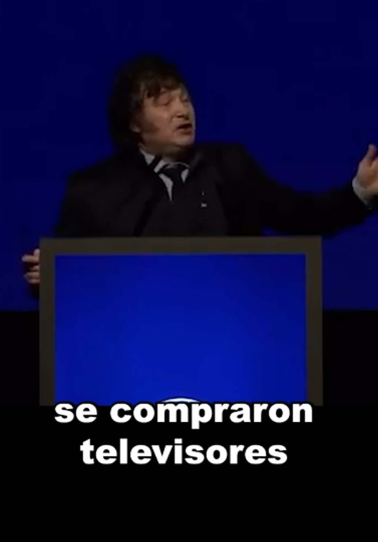@Rebord