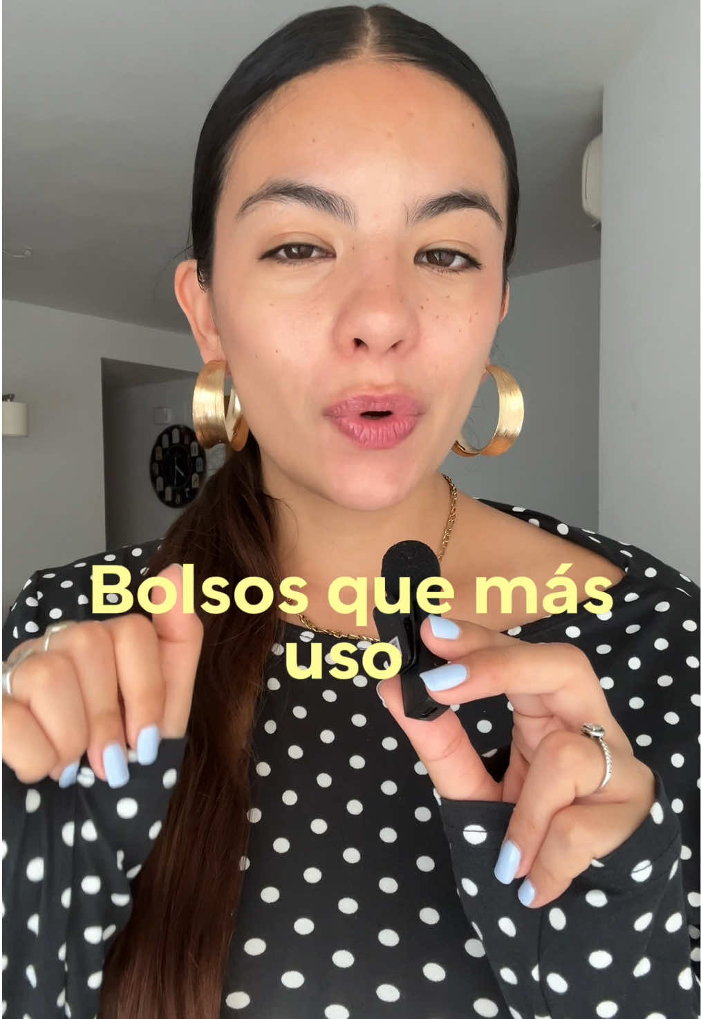 @Agos Menendez
