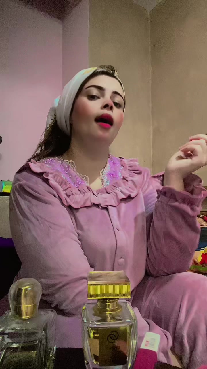 @ghazalghazola18
