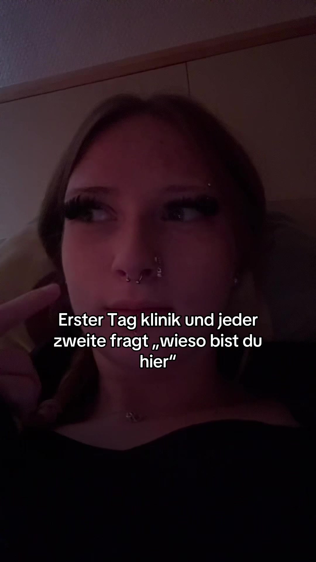 @c