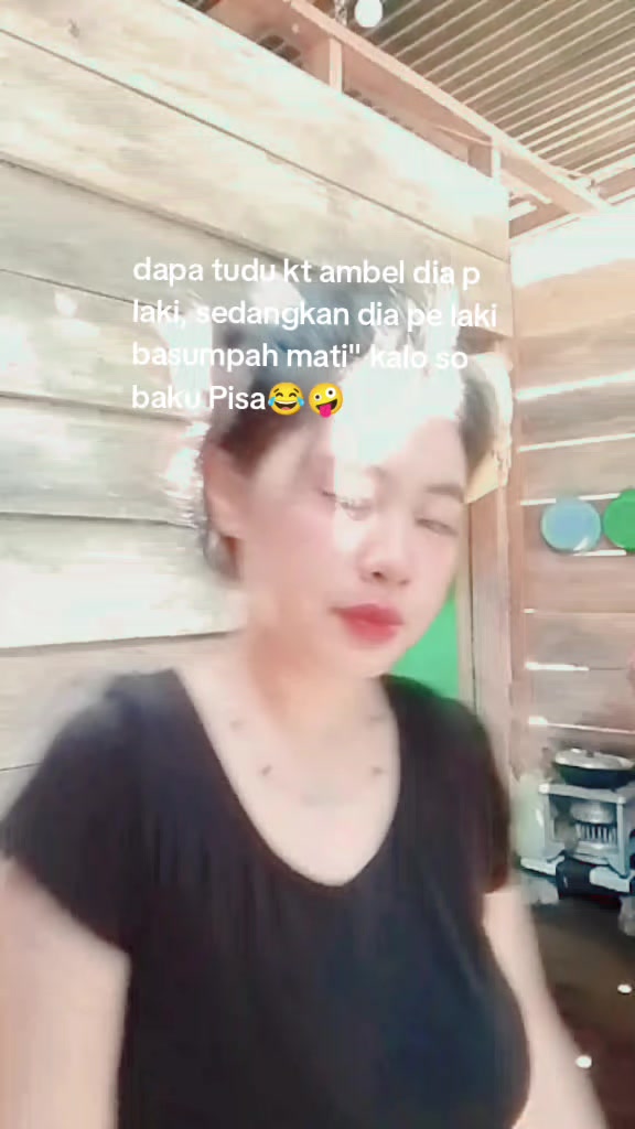 @nur asti