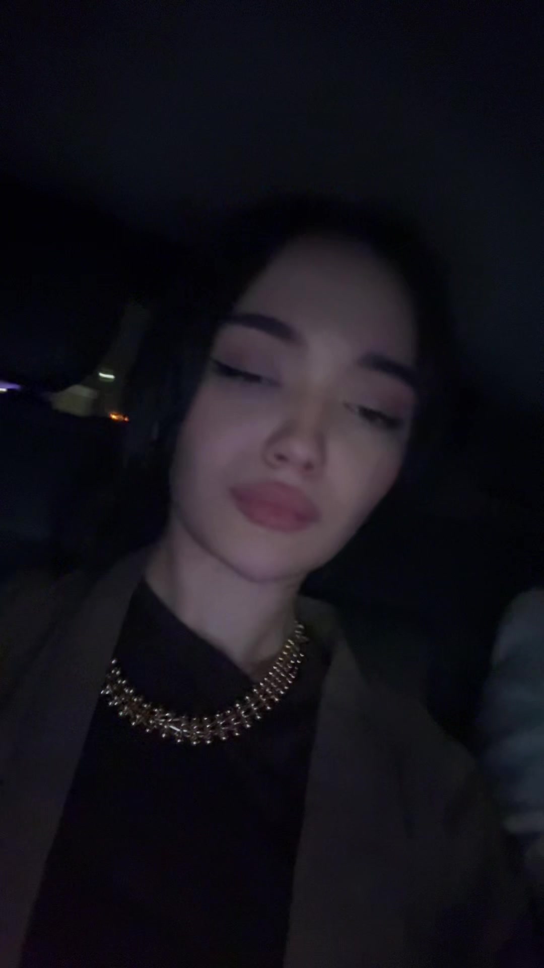 @Christine